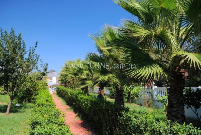 Mira Garden Resort Hotel, 4* Mira Garden Resort Hotel, 4*