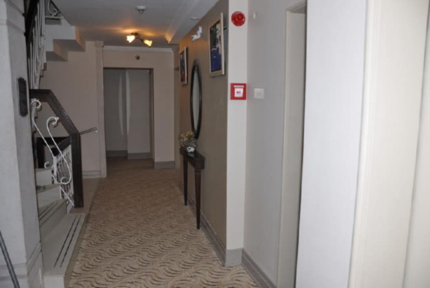 Almena Hotel, 3* Almena Hotel, 3*