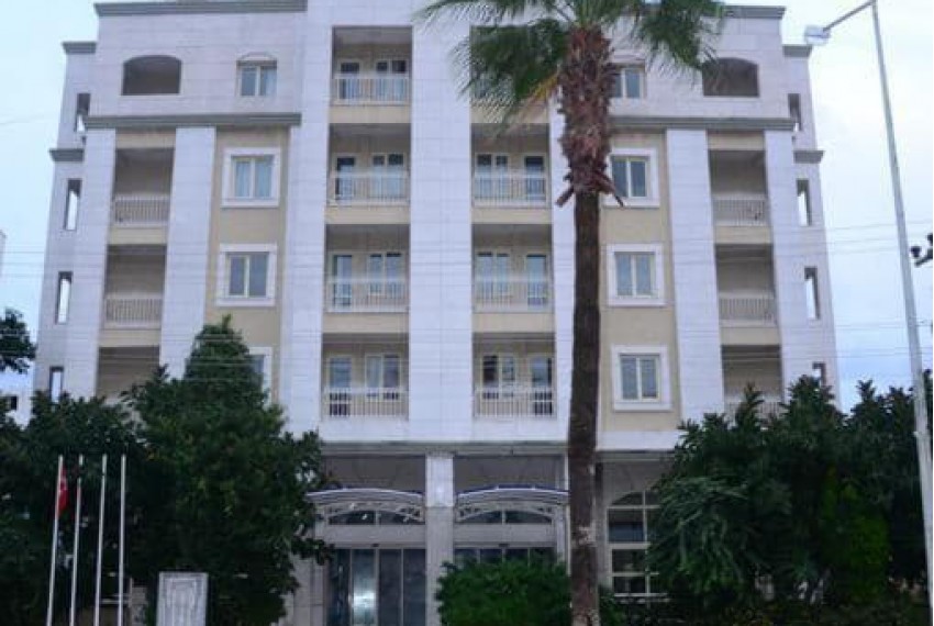 Almena Hotel, 3* Almena Hotel, 3*