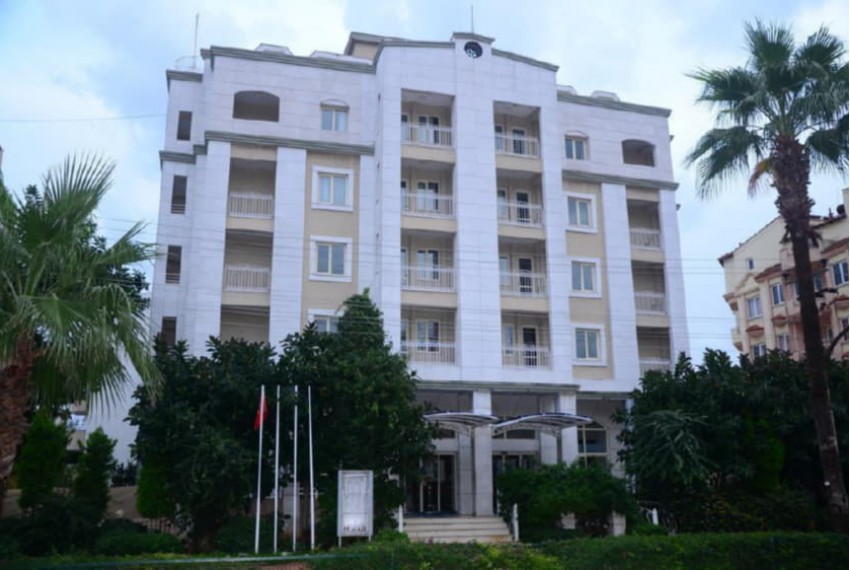 Almena Hotel, 3* Almena Hotel, 3*