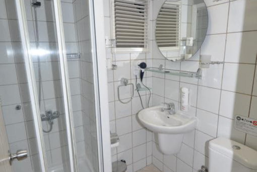 Almena Hotel, 3* Almena Hotel, 3*