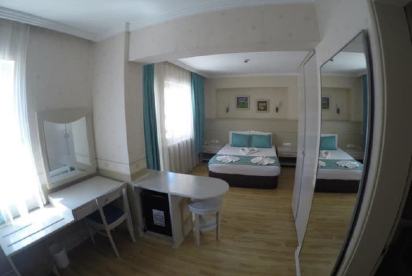 Almena Hotel, 3* Almena Hotel, 3*