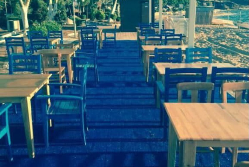 Fantasia Hotel, 4* Fantasia Hotel, 4*