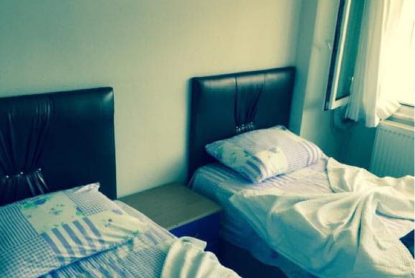 Fantasia Hotel, 4* Fantasia Hotel, 4*