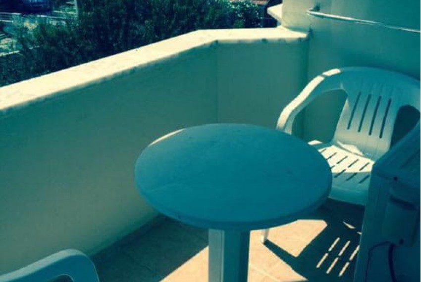 Fantasia Hotel, 4* Fantasia Hotel, 4*