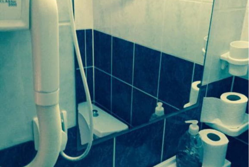Fantasia Hotel, 4* Fantasia Hotel, 4*