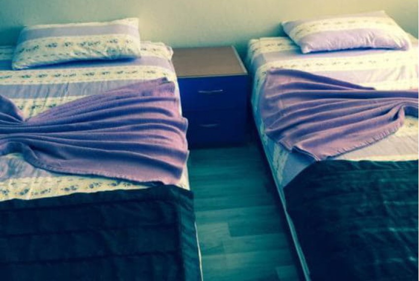 Fantasia Hotel, 4* Fantasia Hotel, 4*