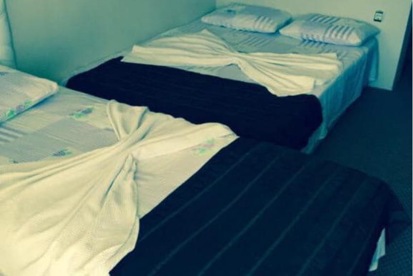 Fantasia Hotel, 4* Fantasia Hotel, 4*