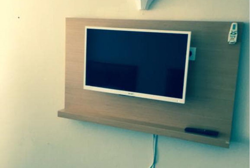 Fantasia Hotel, 4* Fantasia Hotel, 4*