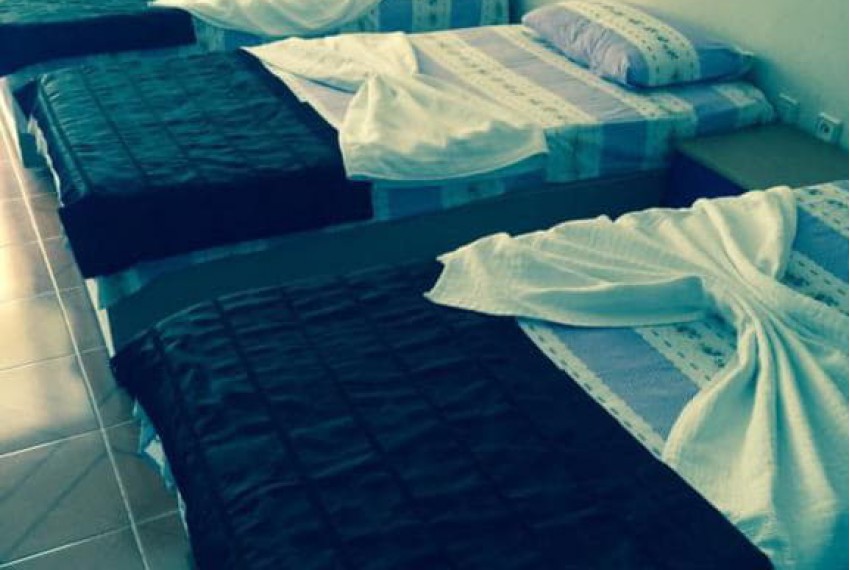 Fantasia Hotel, 4* Fantasia Hotel, 4*