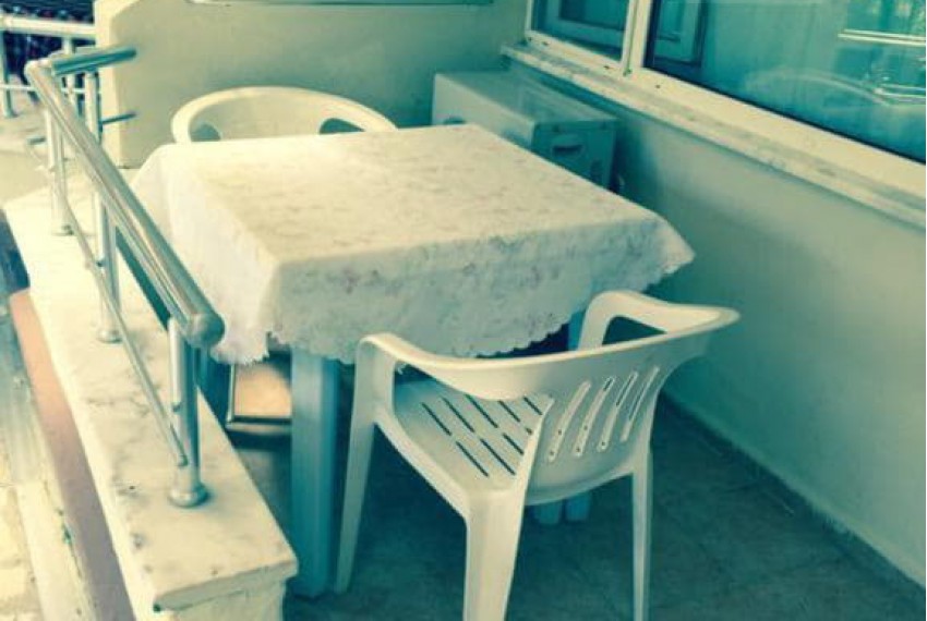 Fantasia Hotel, 4* Fantasia Hotel, 4*