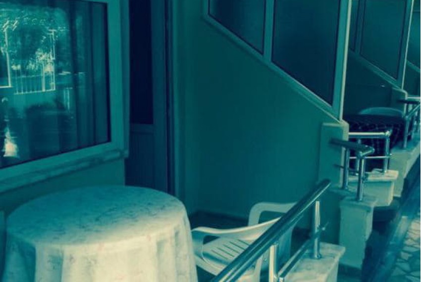Fantasia Hotel, 4* Fantasia Hotel, 4*