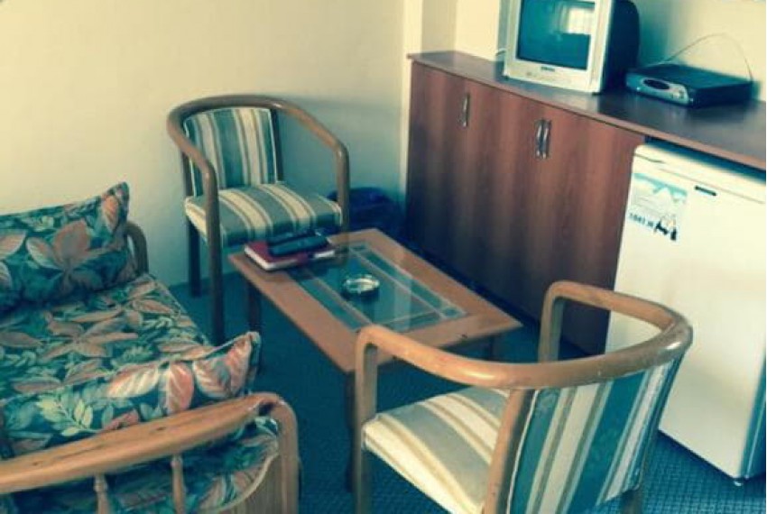 Fantasia Hotel, 4* Fantasia Hotel, 4*