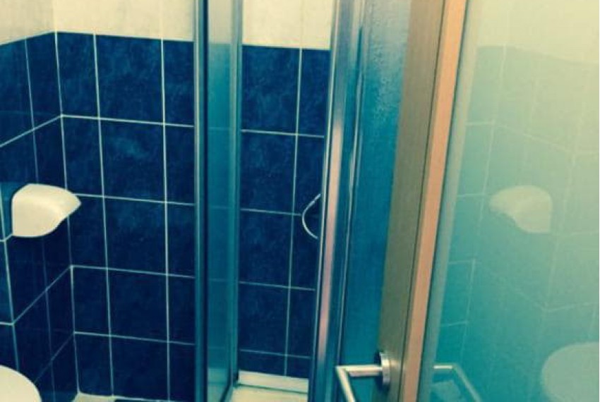Fantasia Hotel, 4* Fantasia Hotel, 4*