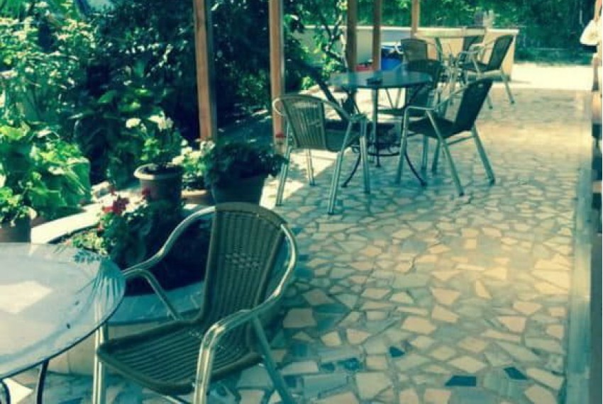 Fantasia Hotel, 4* Fantasia Hotel, 4*