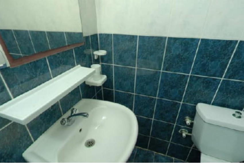 Fantasia Hotel, 4* Fantasia Hotel, 4*