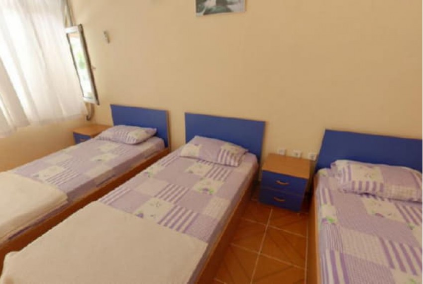 Fantasia Hotel, 4* Fantasia Hotel, 4*