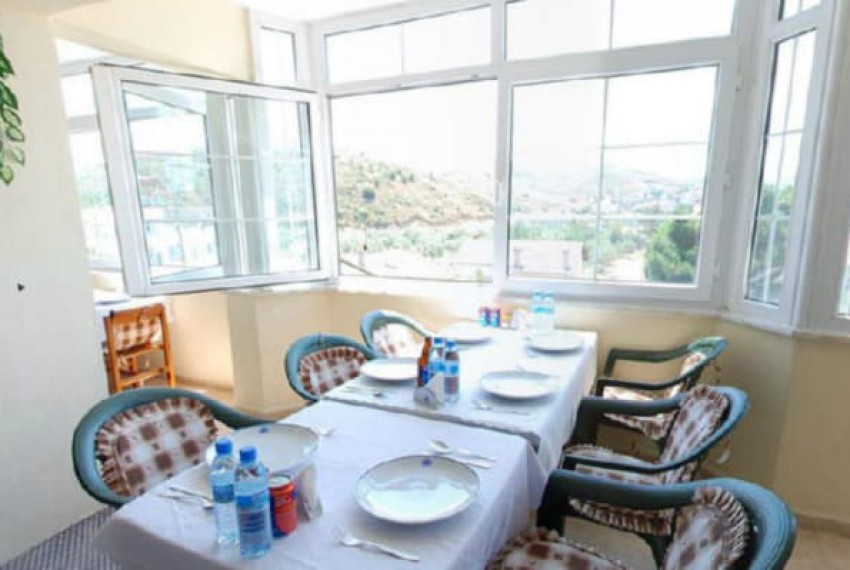 Fantasia Hotel, 4* Fantasia Hotel, 4*