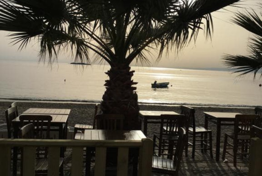Fantasia Hotel, 4* Fantasia Hotel, 4*