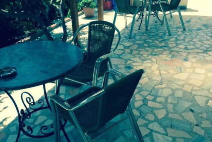 Fantasia Hotel, 4* Fantasia Hotel, 4*