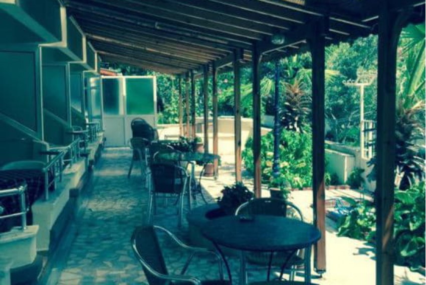 Fantasia Hotel, 4* Fantasia Hotel, 4*