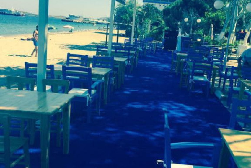 Fantasia Hotel, 4* Fantasia Hotel, 4*