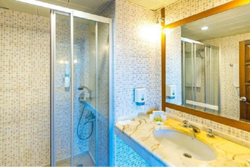 Grand Yazici Club Marmaris Palace, 5* Grand Yazici Club Marmaris Palace, 5*