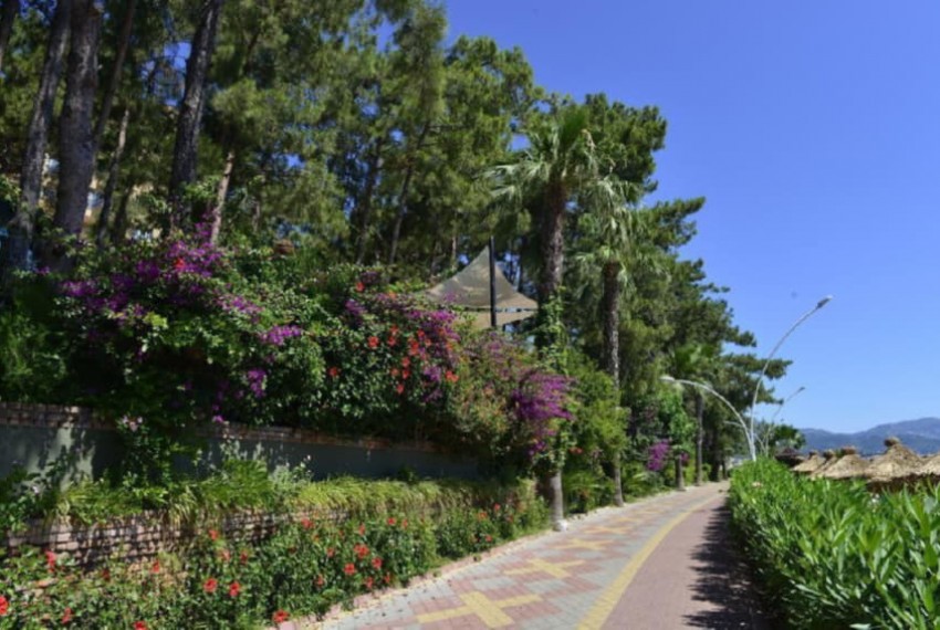 Grand Yazici Club Marmaris Palace, 5* Grand Yazici Club Marmaris Palace, 5*