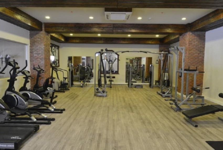 Grand Yazici Club Marmaris Palace, 5* Grand Yazici Club Marmaris Palace, 5*