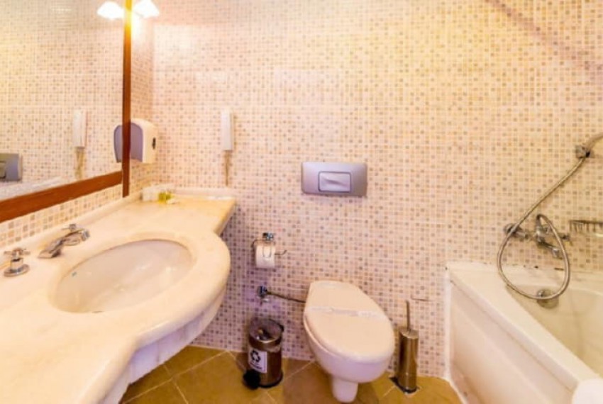 Grand Yazici Club Marmaris Palace, 5* Grand Yazici Club Marmaris Palace, 5*