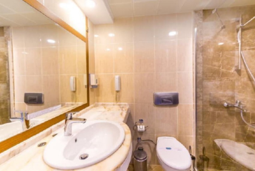 Grand Yazici Club Marmaris Palace, 5* Grand Yazici Club Marmaris Palace, 5*