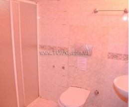Myra Hotels Side Butik, 3*