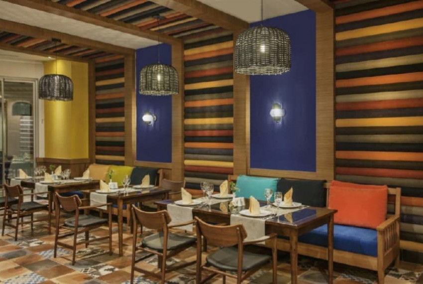Delphin Botanik Platinum Hotel, 5* Delphin Botanik Platinum Hotel, 5*