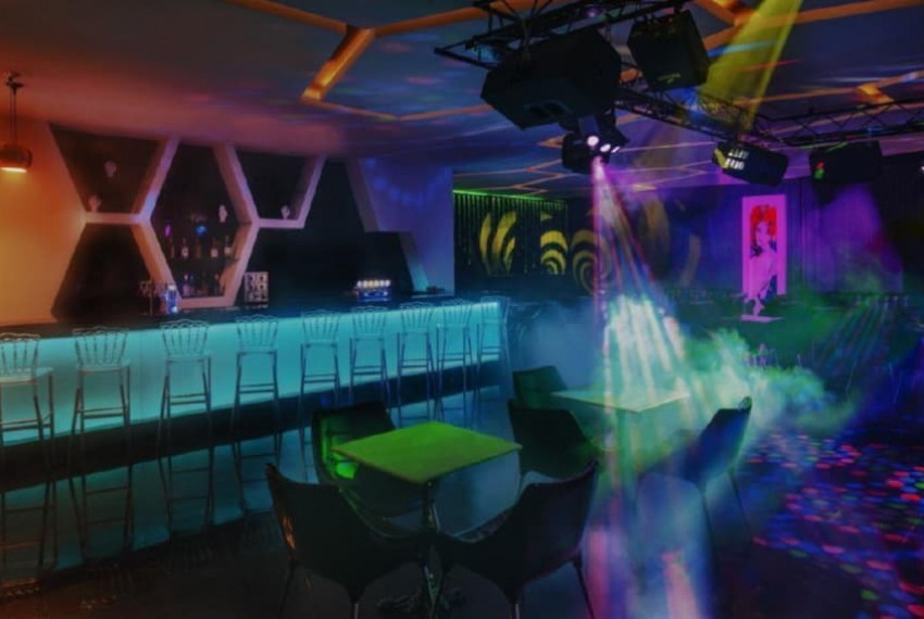 Delphin Botanik Platinum Hotel, 5* Delphin Botanik Platinum Hotel, 5*