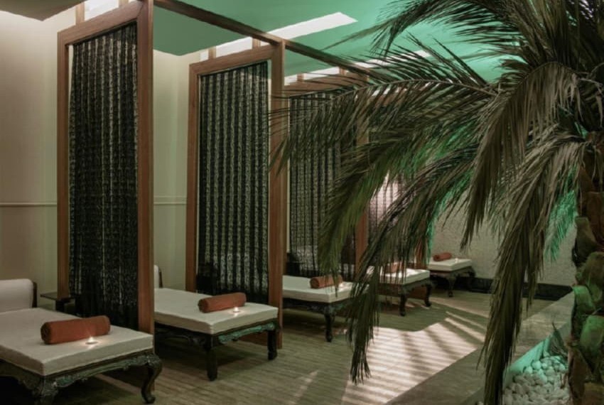 Delphin Botanik Platinum Hotel, 5* Delphin Botanik Platinum Hotel, 5*