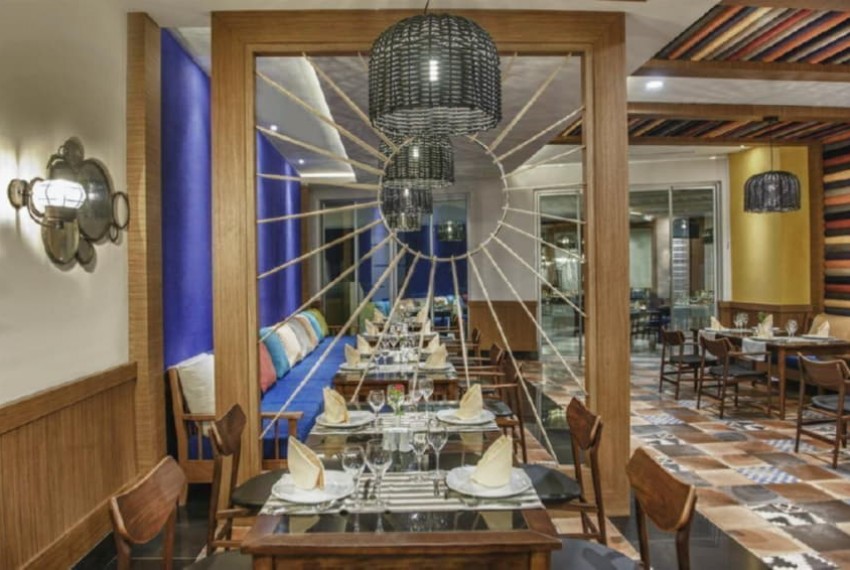 Delphin Botanik Platinum Hotel, 5* Delphin Botanik Platinum Hotel, 5*