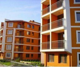 Vemara Club, 4*