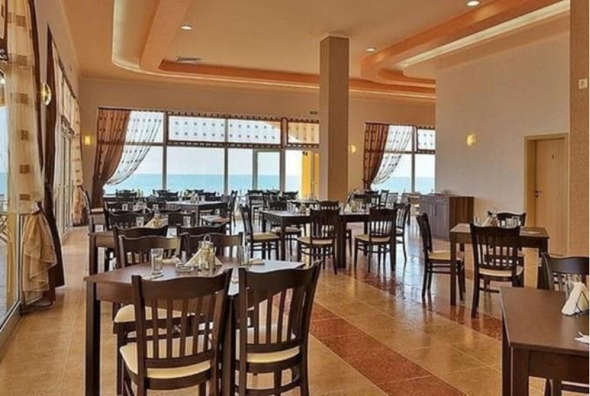 Midia Grand Resort, 3* Midia Grand Resort, 3*