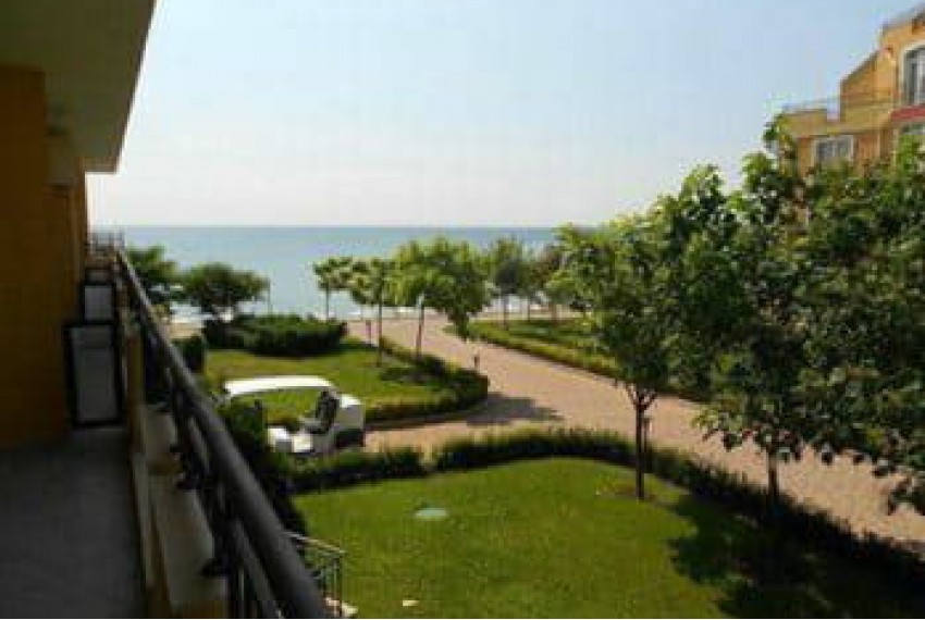 Midia Grand Resort, 3* Midia Grand Resort, 3*