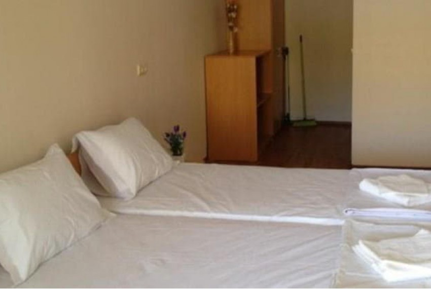 Midia Grand Resort, 3* Midia Grand Resort, 3*