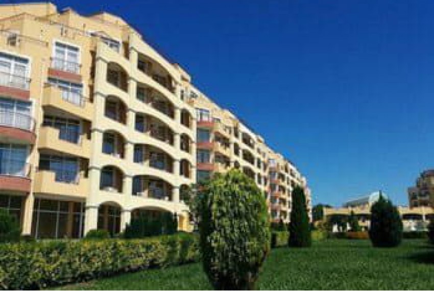 Midia Grand Resort, 3* Midia Grand Resort, 3*