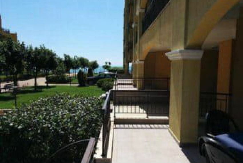 Midia Grand Resort, 3* Midia Grand Resort, 3*