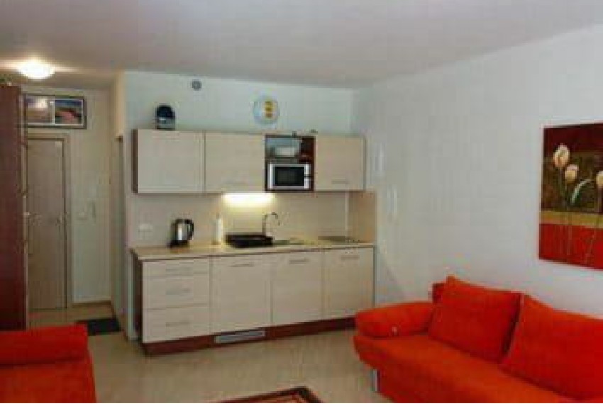 Midia Grand Resort, 3* Midia Grand Resort, 3*