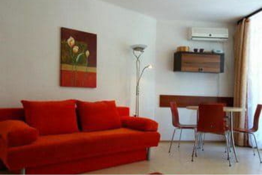 Midia Grand Resort, 3* Midia Grand Resort, 3*