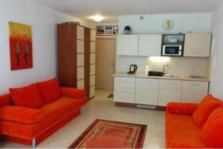 Midia Grand Resort, 3* Midia Grand Resort, 3*