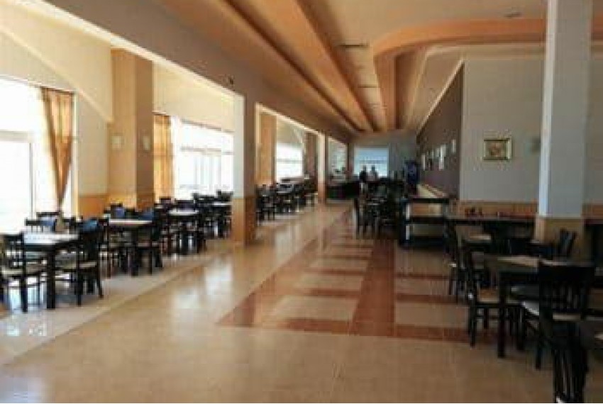 Midia Grand Resort, 3* Midia Grand Resort, 3*