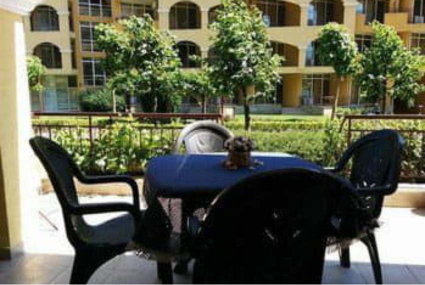 Midia Grand Resort, 3* Midia Grand Resort, 3*