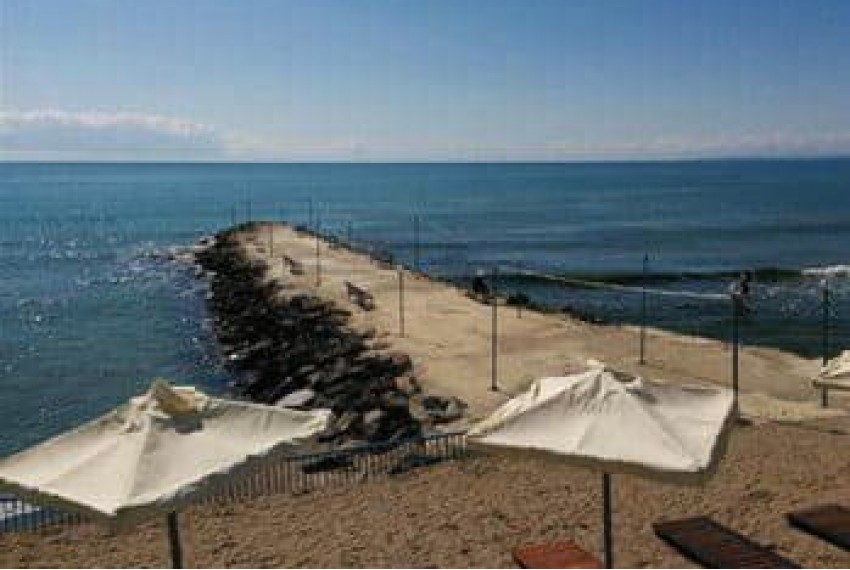 Midia Grand Resort, 3* Midia Grand Resort, 3*