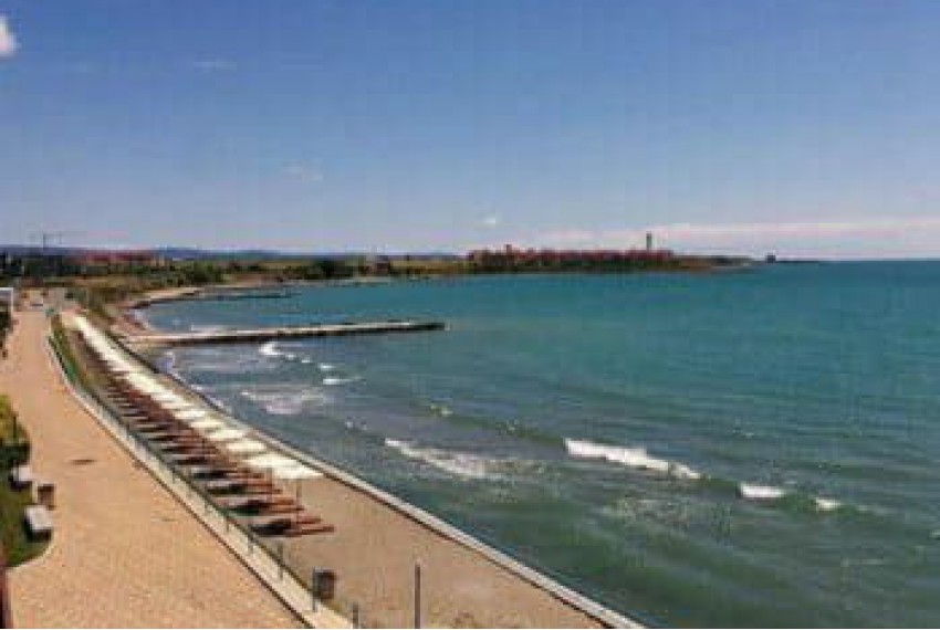 Midia Grand Resort, 3* Midia Grand Resort, 3*