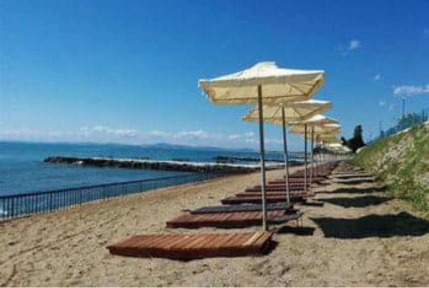 Midia Grand Resort, 3* Midia Grand Resort, 3*